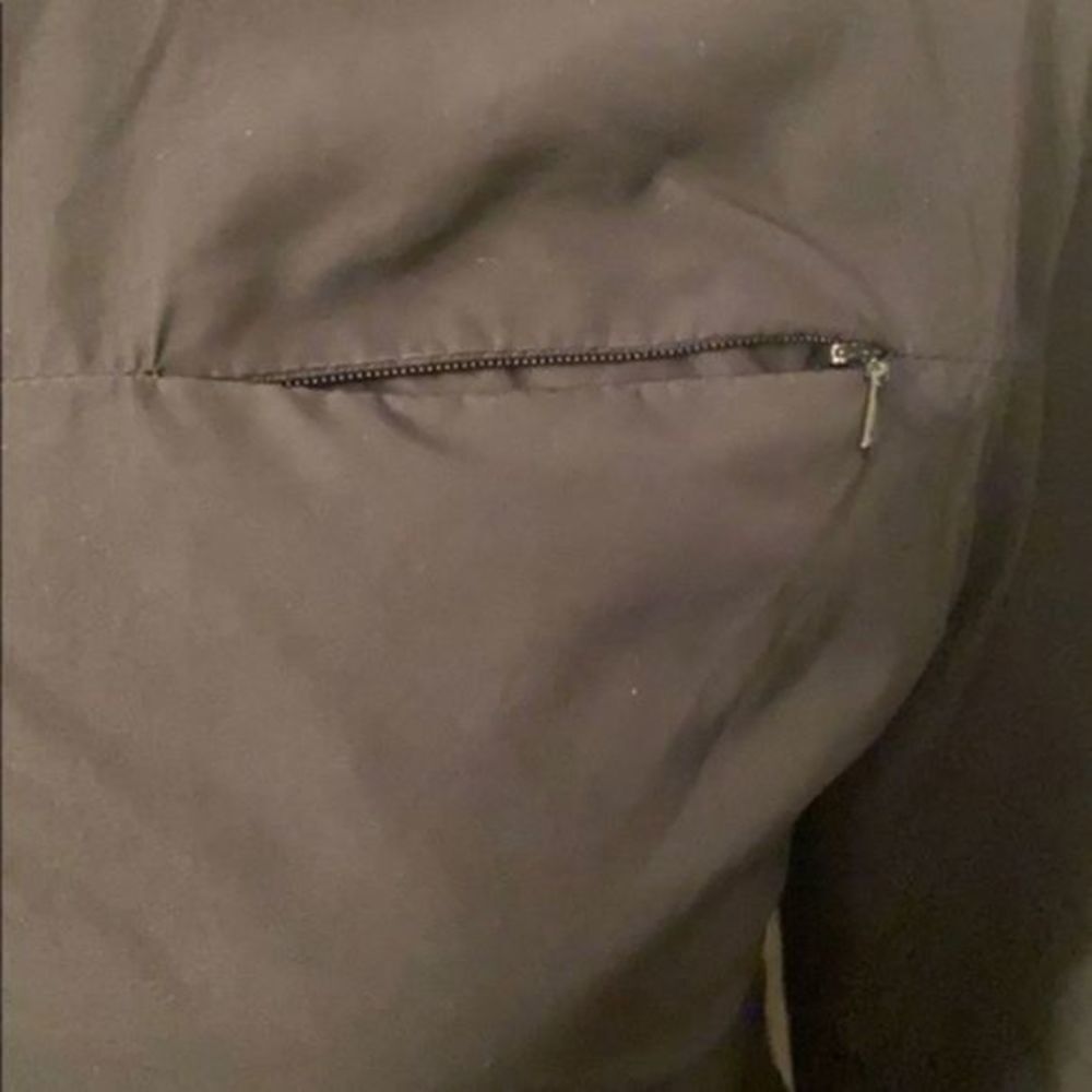 Gap light weight jacket size L​​ - Picture 9 of 11